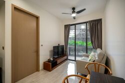 Leedon Green (D10), Condominium #467233761